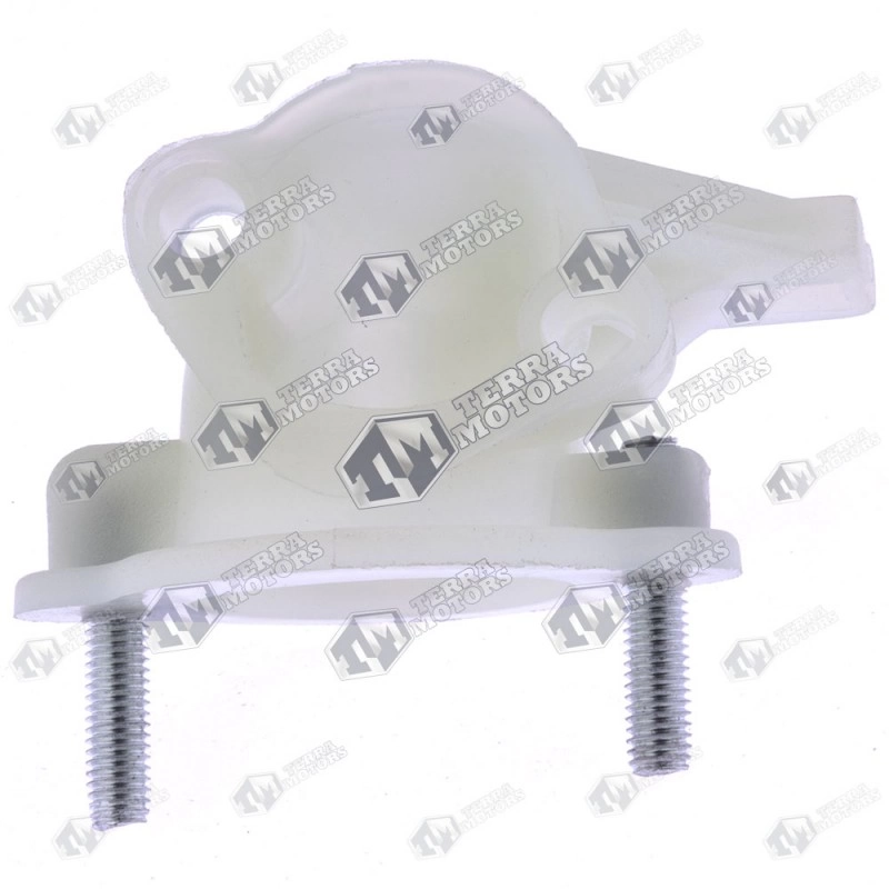 Adaptor filtru aer drujba Husqvarna 61